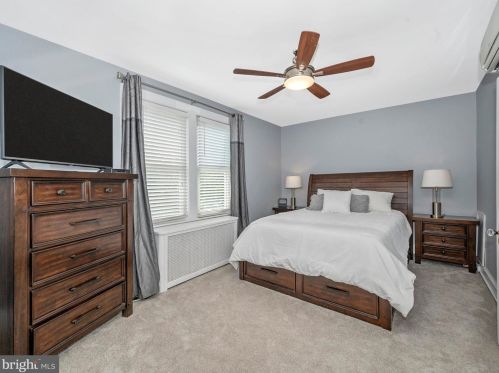 5520 Kansas Ave, Washington DC 20011-7224 exterior