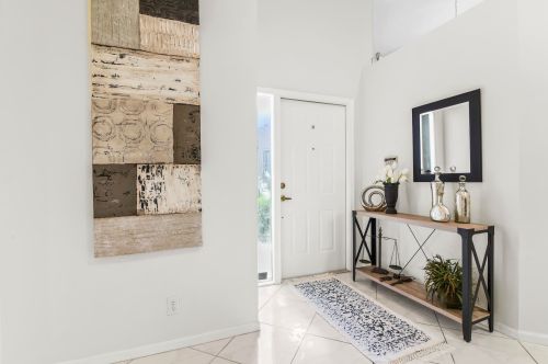 6392 Long Ky Ln, Boynton Beach FL 33472-2374 exterior