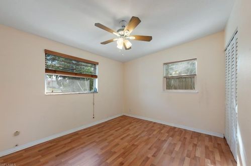 2023 Hbr Ln, Naples FL 34104-4218 exterior