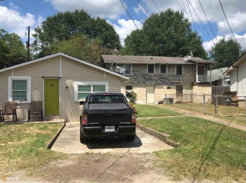 1730 Atlanta Rd, Smyrna GA 30080-6577 exterior