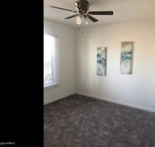 8631 39th Ave, Phoenix AZ  85051-4731 exterior