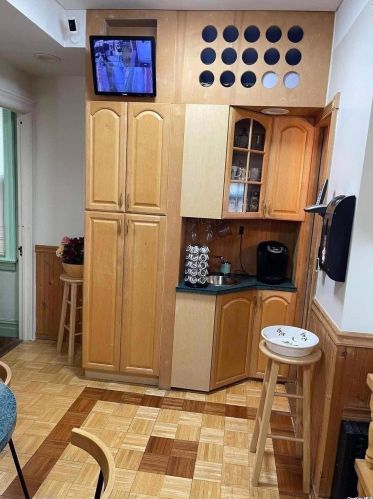 1804 Bussing Ave, Bronx NY 10466-2032 exterior