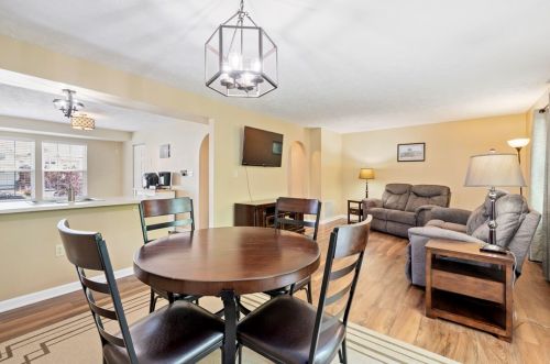 224 Mnr Vw Dr, Manor PA 15665-9734 exterior