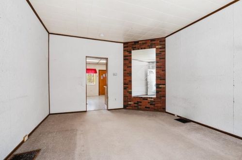 4231 Dunkeld Way, Pittsburgh, PA 15201-1727