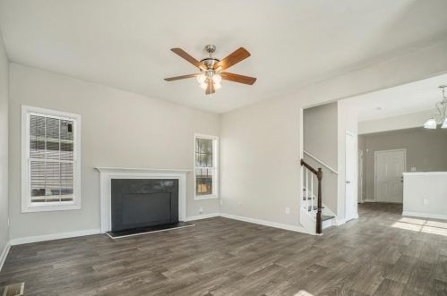 1050 Liman Ave, Atlanta GA  30315-1834 exterior