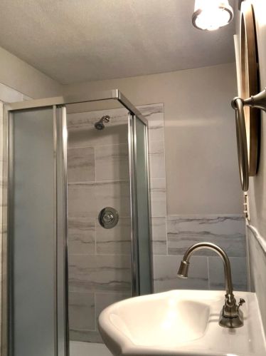 2162 Bell Ave, Chicago IL  60647-3456 exterior