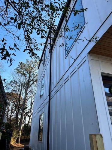 1105 Faith Ave, Atlanta GA 30316-1504 exterior