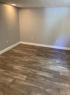 7706 Salerno Rd, Fort Pierce FL 34951-1336 exterior