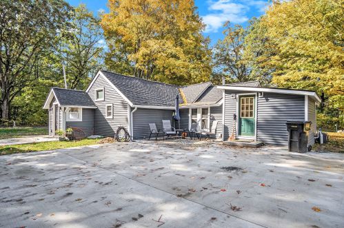 3881 Allegan Dm Rd, Allegan MI 49010-8930 exterior