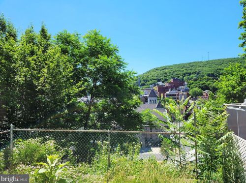 323 Race St, Primrose PA 17901-2332 exterior