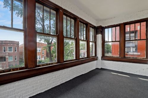 7940 Peoria St, Chicago IL 60620-2542 exterior