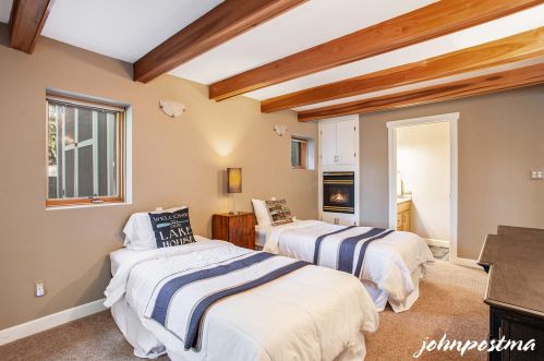 7489 Ravine Dr, Belding MI  48809-9336 exterior