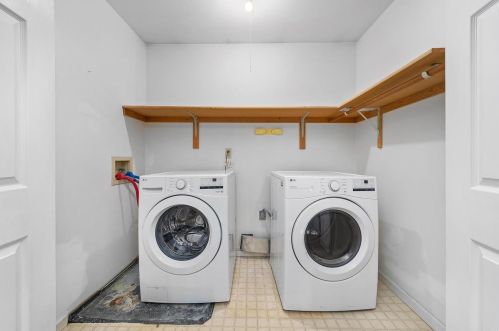 320 Nelda Ave, Saint Louis MO exterior