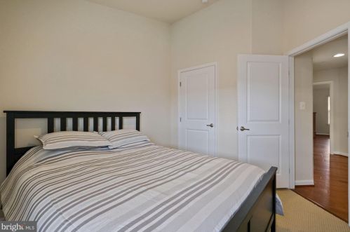 3707 Commodore Joshua Barney Dr, Washington DC 20018-4443 exterior