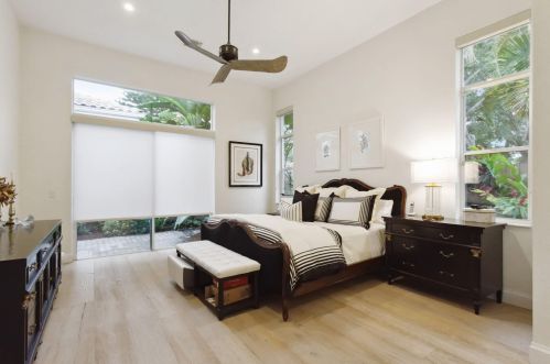 6673 24 Ter, Boca Raton FL 33496-3637 exterior