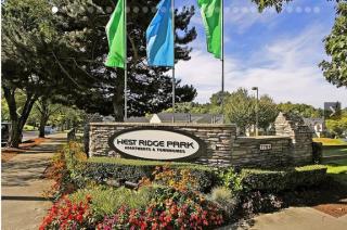 7901 Delridge Way, Seattle WA  98106-3423 exterior