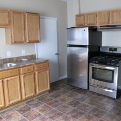 1145 Plymouth Ave, Rochester NY  14608-2946 exterior