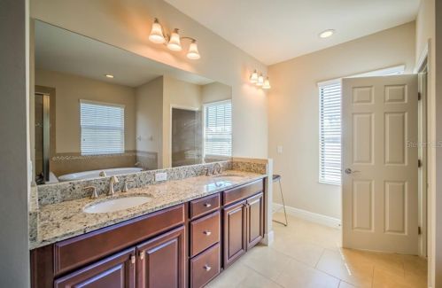 13838 Moonstone Canyon Dr, Riverview FL 33579-3500 exterior