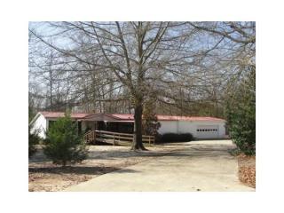 4680 Rollins Rd, Augusta, GA 30906-9716