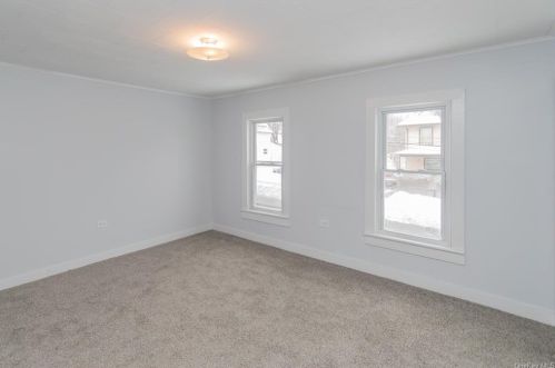 144 Beacon St, Middletown NY 10940-4733 exterior