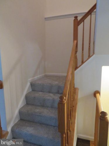 225 Foxmanor Ln, Glen Burnie MD 21061-6349 exterior