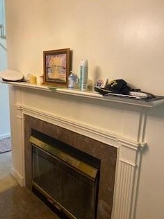 223 Corey Ln, Middletown RI 02842-5659 exterior