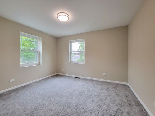 509 End Ave, Hillside IL 60162-1251 exterior