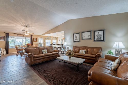 24420 142 St, Chandler AZ exterior