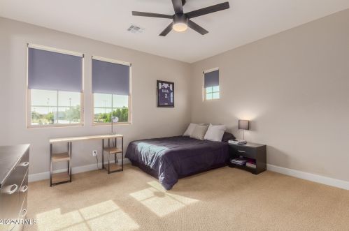 935 Kaibab Dr, Chandler AZ 85248 exterior