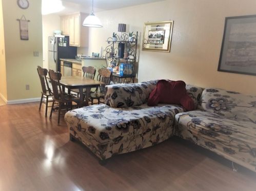 21 Monte Verano Ct, San Jose CA 95116-2661 exterior