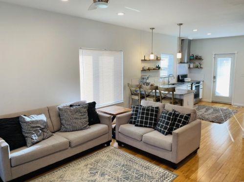 8529 Philo Ave, Saint Louis, MO 63123-3731