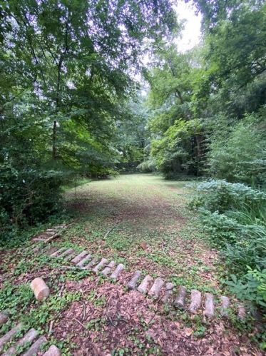 1118 Fayetteville Rd, Atlanta GA 30316-3629 exterior