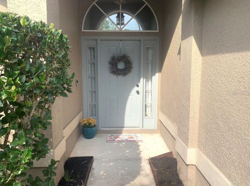 455 Brightview Dr, Lake Mary, FL 32746-2309