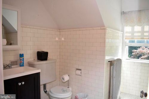 2408 52 St, Philadelphia PA 19131-1409 exterior