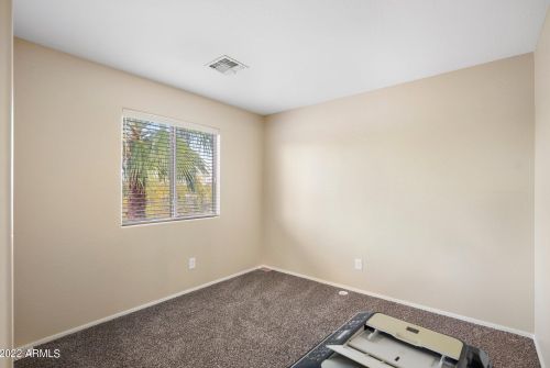 7302 37 Dr, Phoenix AZ 85029-3111 exterior