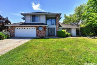 113 Cascade Falls Dr, Folsom, CA 95630-1553