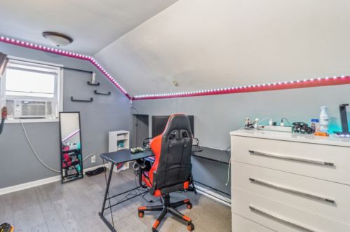 2103 Long Ave, Chicago IL  60639-2913 exterior