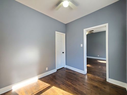 5424 25 Pl, Chicago IL 60804-3301 exterior