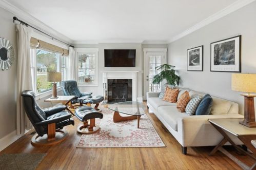 976 Bouldercrest Dr, Atlanta, GA 30316-2261