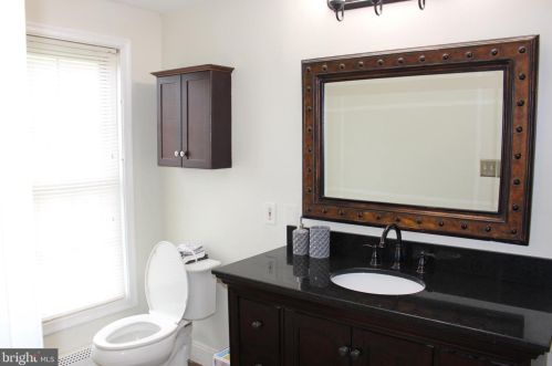 429 Vine St, Pottstown PA  19464-6531 exterior