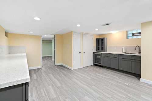 3712 Concord Pl, Chicago IL 60639-4526 exterior