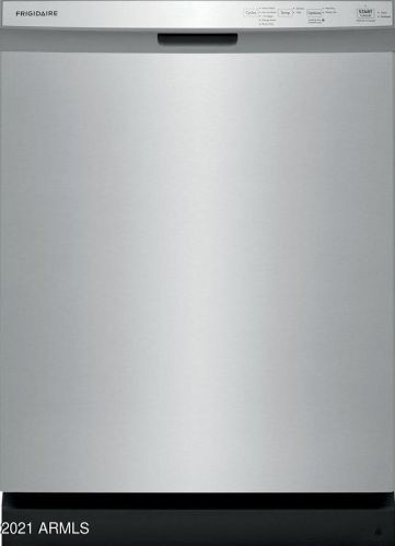 802 31st St, Phoenix AZ 85016-5072 exterior