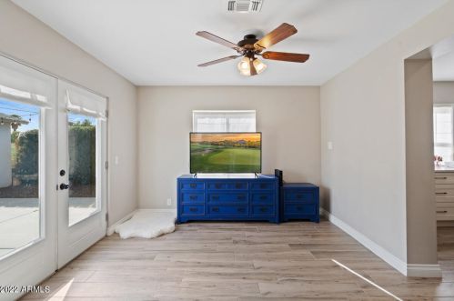 2941 16 Dr, Phoenix AZ 85015-1429 exterior