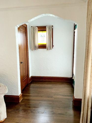 4533 41st St, Milwaukee WI  53209-5817 exterior