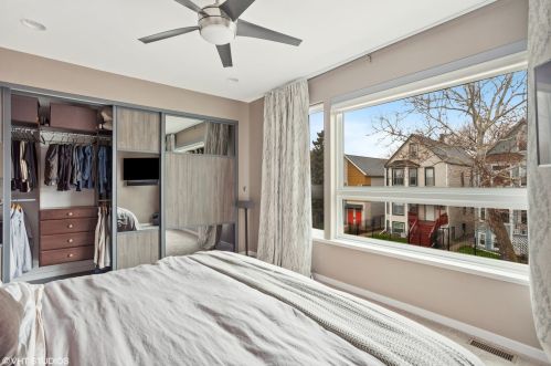 1939 Monticello Ave, Chicago IL 60647-2312 exterior