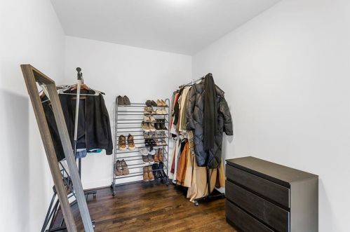 3806 Montford Dr, Atlanta GA 30341-1839 exterior