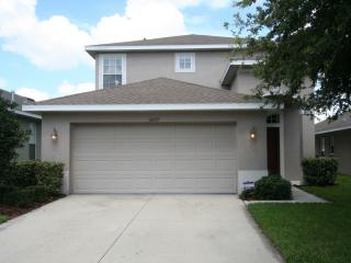 10429 Avelar Ridge Dr, Riverview, FL 33578-7537