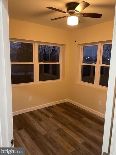 521 Tuckerman St, Washington DC 20011-1146 exterior