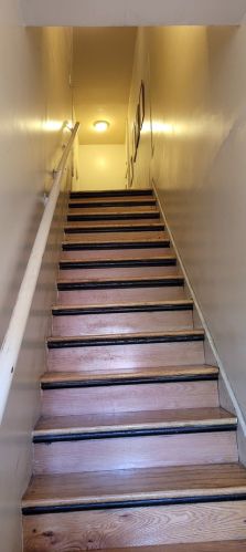 3921 Huron St, Chicago, IL 60624-1003