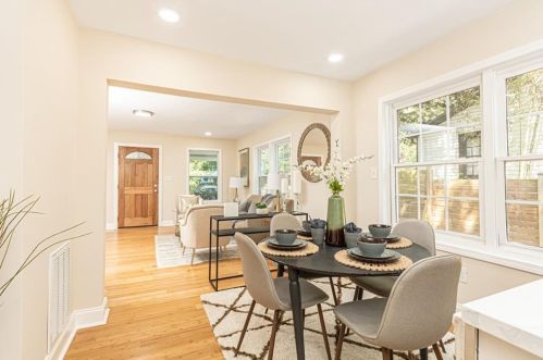 361 Adelle St, Atlanta GA  30315-6601 exterior